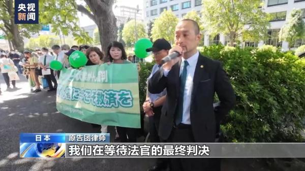 777水果机9线游戏技巧